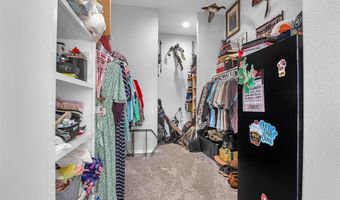294 County Road 2717, Alto, TX 75925