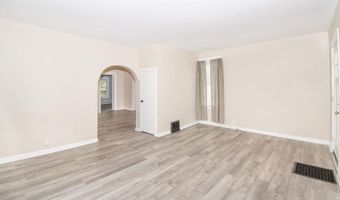 1007 S Jackson St, Auburn, IN 46706