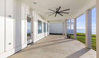 611 Osprey Cv, Brandon, MS 39047