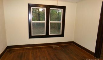 1410 Long St 18-19, Albemarle, NC 28001