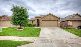 14316 Broomstick Rd, Fort Worth, TX 76052