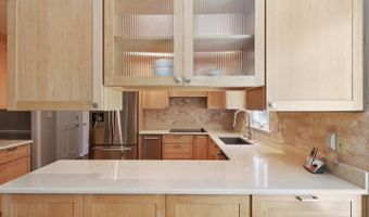5110 DUVALL Dr, Bethesda, MD 20816
