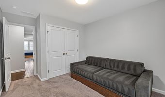 1133 Little Gem Ln, Apex, NC 27523