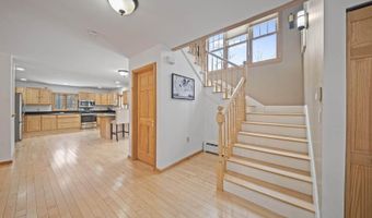 73 Jillian Way, Glenburn, ME 04401