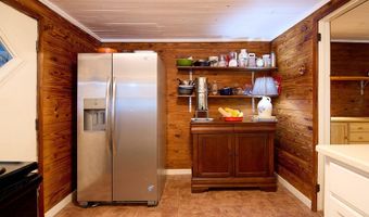 1541 Frank Hall Rd, Bolton, MS 39041