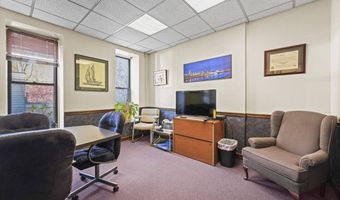 132-134 S Swan St, Albany, NY 12210