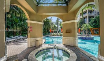 19501 W Country Club Dr 2313, Aventura, FL 33180