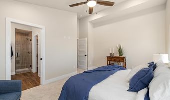 4048 SADDLEBACK Ln, Cheyenne, WY 82001