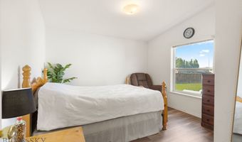 51 Topaz, Belgrade, MT 59714