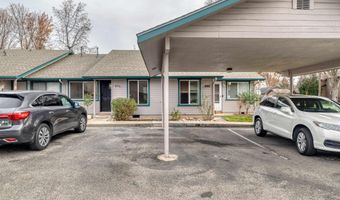 496 E Chester Ln, Boise, ID 83706