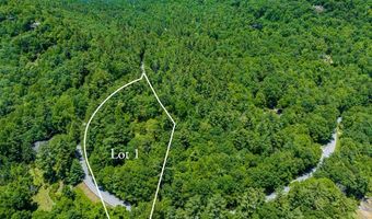 2266 S 4th St, Highlands, NC 28741