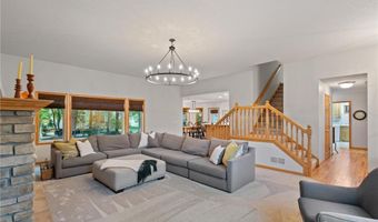 15224 Swallow St NW, Andover, MN 55304