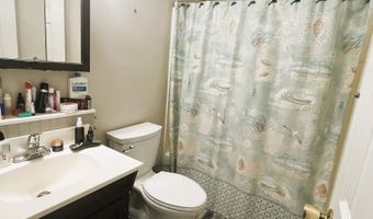 46 Morgan Ave, Danbury, CT 06810
