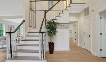 3905 COOK St, Alexandria, VA 22311