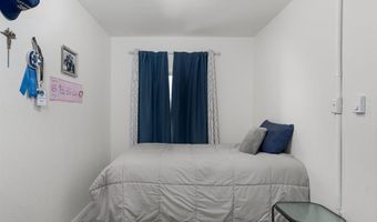 6826 CR 521, Bayfield, CO 81122