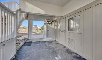 305 S Bald Head Wynd 10, Bald Head Island, NC 28461