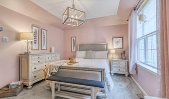 332 Hawthorne Ln, Barnegat, NJ 08005