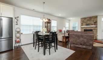 55 Butler Dr, Barnegat, NJ 08005