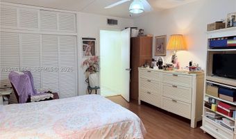 1120 102nd St 21, Bay Harbor Islands, FL 33154