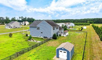 26178 RICHFIELD Dr, Lewes, DE 19958