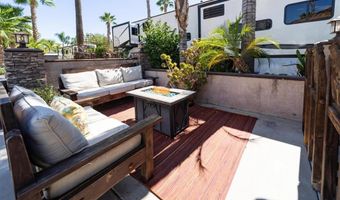 45525 Highway 79 Lot 479, Aguanga, CA 92536