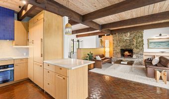 284 Eastwood Dr, Aspen, CO 81611