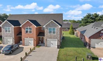113 Graystone Ct, Bardstown, KY 40004