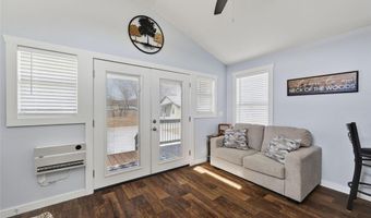 112 Cottage Brook Cir, Anderson, MO 64831