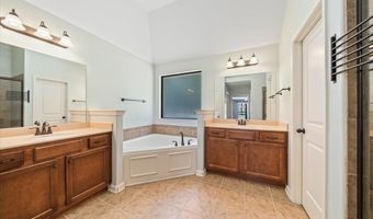 6003 ABIGAIL Blfs, Bartlett, TN 38135