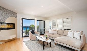 2820 BAYSIDE Walk 6, San Diego, CA 92109