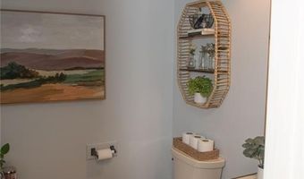 155 Whaley Hollow Rd, Coventry, RI 02816