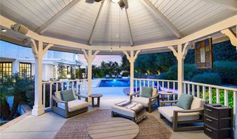 29614 Ridgeway Dr, Agoura Hills, CA 91301