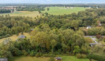 13519 DEVONFIELD Dr, Baldwin, MD 21013