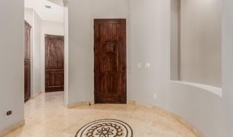 33460 N 47TH Way, Cave Creek, AZ 85331