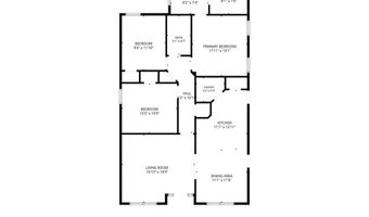 38 Cape Fox Cir, Aiken, SC 29803