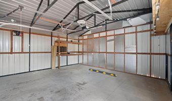 415 Keystone Dr, Dayton, NV 89403