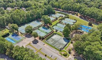 6125 Harbour Overlook, Alpharetta, GA 30005