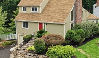 7 Sherborne Cir, Ashland, MA 01721
