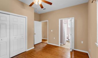 547 Howard Ave, Biloxi, MS 39530