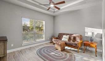 168 Bobby Lynn, Adkins, TX 78101