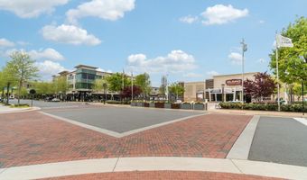 44721 ELLSWORTH Ter, Ashburn, VA 20147