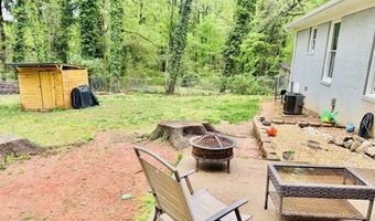 105 Tall Tree Rd, Bogart, GA 30622