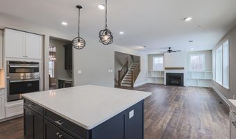 4712 CARROLL MANOR Rd, Baldwin, MD 21013