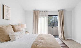 355 Village Creek Rd, Aptos, CA 95003