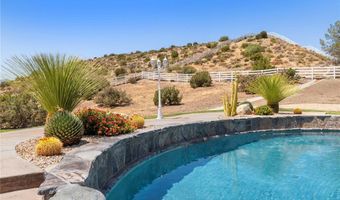 1768 Mary, Acton, CA 93510
