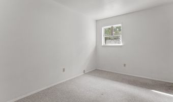 379 Greenwood Dr, Biloxi, MS 39531