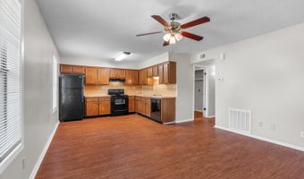 151 Summerwood Dr, Benton, AR 72015