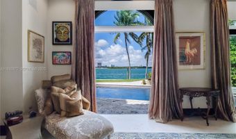 10330 W Broadview Dr, Bay Harbor Islands, FL 33154