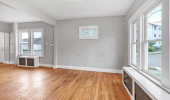 330 French St, Bridgeport, CT 06608