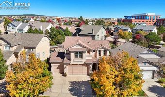 9533 Newport Plum Ct, Colorado Springs, CO 80920